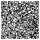 QR code with Koptis Organization contacts