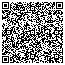 QR code with Lego Store contacts