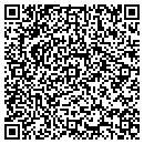 QR code with Le'Ru's Corner Store contacts