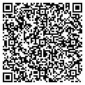 QR code with Malone Thrift Shop contacts