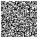QR code with Manning Corner Store contacts