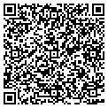 QR code with MazDeal contacts