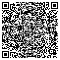 QR code with Med-All contacts