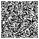QR code with Mike's Mini Mart contacts