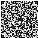 QR code with Mrg Online Store contacts