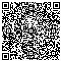 QR code with Mz Foxys Kandy Shop contacts