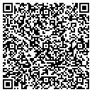QR code with Olfactorium contacts