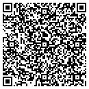 QR code with One Off Machine Shop contacts