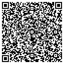 QR code with Out The Door Store contacts