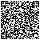 QR code with Park To Shop contacts