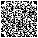 QR code with P C S Communications Inc contacts