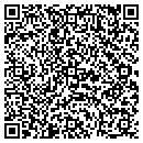 QR code with Premier Source contacts