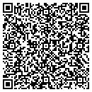 QR code with Reddy's Blue Bargains contacts