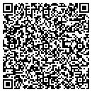 QR code with Renee Gilliam contacts