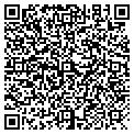 QR code with Ricks Speed Shop contacts
