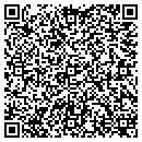 QR code with Roger Gries Osb Bishop contacts