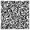QR code with Salvage Depot contacts