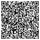 QR code with Sarah's Mkt contacts