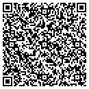 QR code with Save More Mart contacts