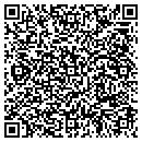 QR code with Sears Key Shop contacts
