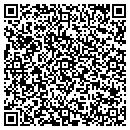 QR code with Self Storage Depot contacts