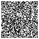 QR code with Sharons Typing Emporium contacts