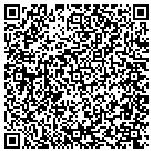 QR code with Shawnn's Lingerie Shop contacts