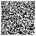 QR code with Shop Til You Drop contacts