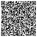 QR code with S & M Tobacco Shop contacts