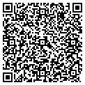 QR code with Sonny S Shack Shop contacts