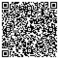 QR code with Star-Valu Stores Inc contacts