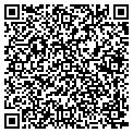 QR code with Swatch Shop contacts