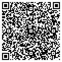 QR code with Terminal Depo contacts
