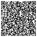 QR code with Rigaud & Assoc contacts