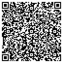 QR code with The Helpful Hand Resale Store contacts