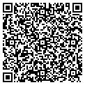 QR code with The Lady Bug Shoppe contacts