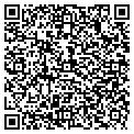 QR code with Theodore C Siedlecki contacts