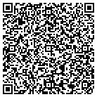 QR code with The Wood Technologist Inc contacts