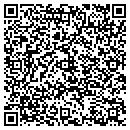 QR code with Unique Outlet contacts