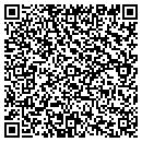 QR code with Vital Statistics contacts