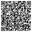QR code with V&M Outlet contacts