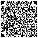 QR code with Williams Calvin Jr Bishop contacts