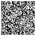 QR code with Wireless Outlet contacts
