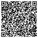 QR code with Wright Collectable contacts