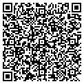 QR code with Five Pillars Shop contacts