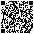 QR code with Free Wireless Shop contacts