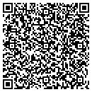 QR code with Accent Services contacts