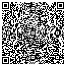 QR code with Gypsy Warehouse contacts