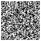 QR code with Truly Nolen Pest Control contacts