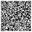 QR code with Hh&G Stores Inc contacts